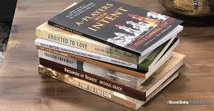  book makers